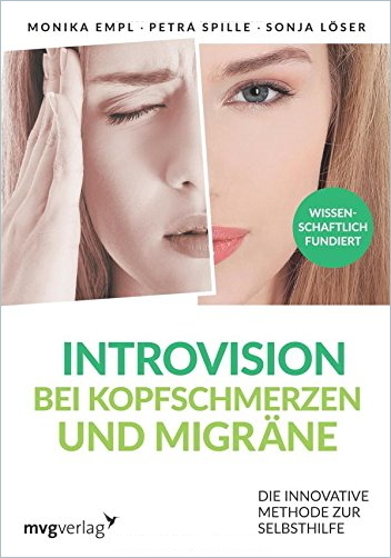 Introvision bei Kopfschmerzen und Migräne